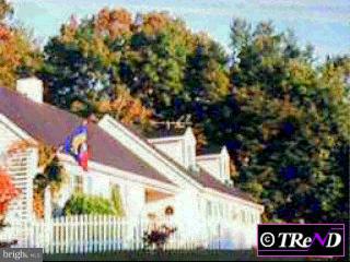 8025 Scroggy Road Oxford, PA 19363 - Photo 1 of 1 Gallery Image 1