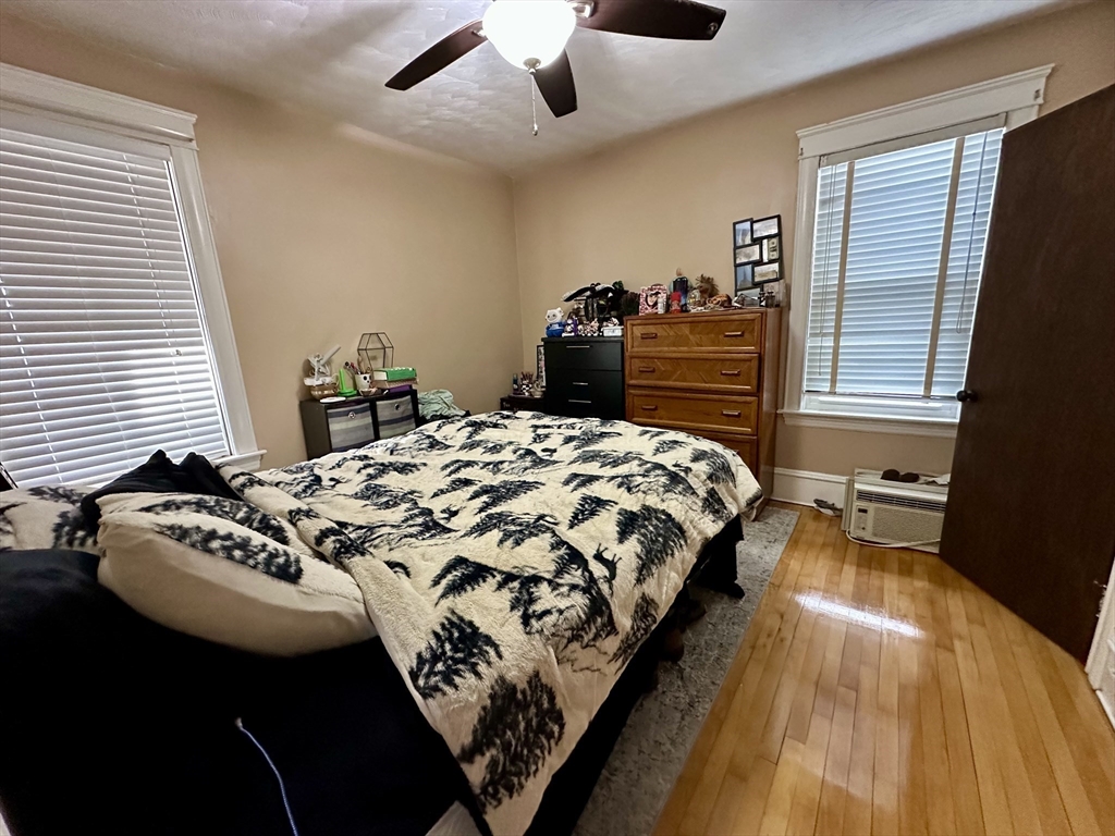 150 Crawford Street Fall River, MA 02724 - Photo 20 of 21