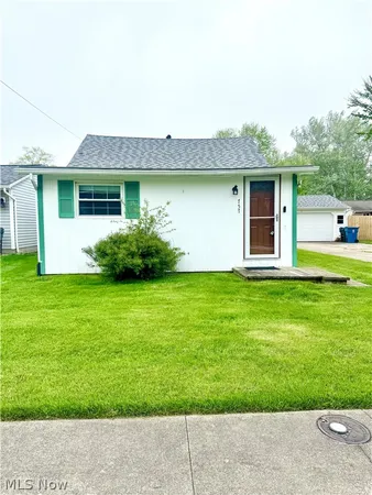 $175,000 | 757 Dunny Avenue, Sheffield Lake, OH 44054