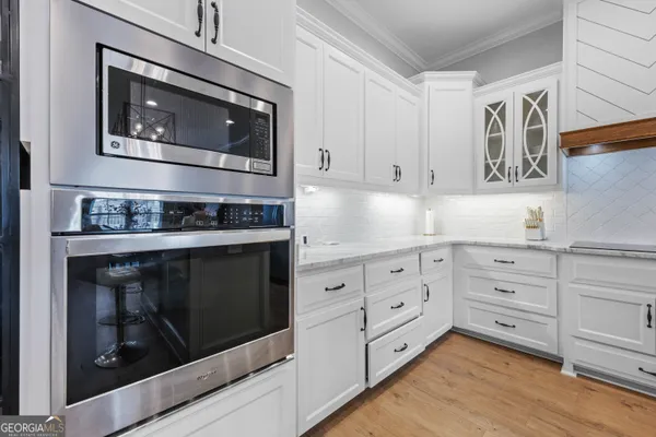 $439,900 | 4953 Hatfield Circle, Hahira, GA 31632