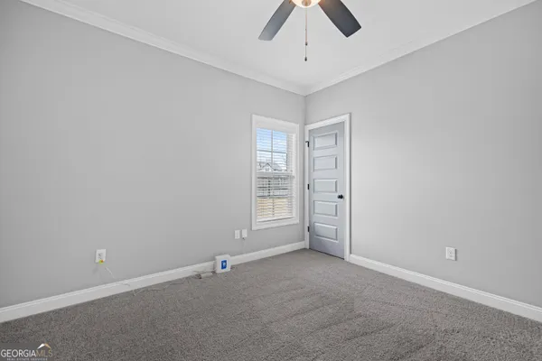 $439,900 | 4953 Hatfield Circle, Hahira, GA 31632