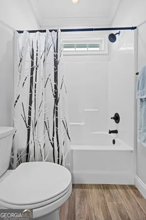 $429,900 | 4953 Hatfield Circle, Hahira, GA 31632