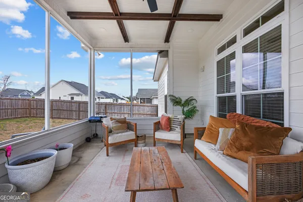 $429,900 | 4953 Hatfield Circle, Hahira, GA 31632