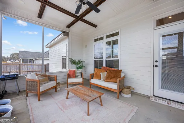 $429,900 | 4953 Hatfield Circle, Hahira, GA 31632