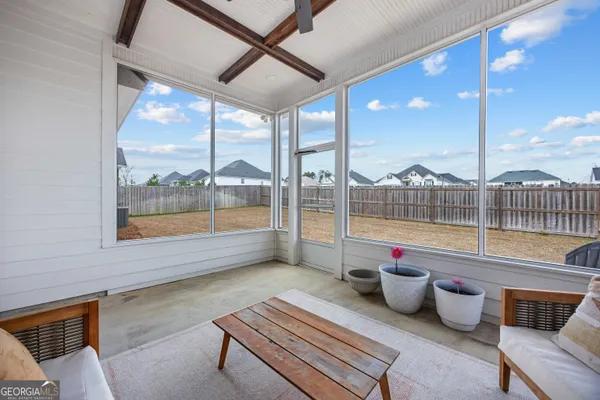 $429,900 | 4953 Hatfield Circle, Hahira, GA 31632