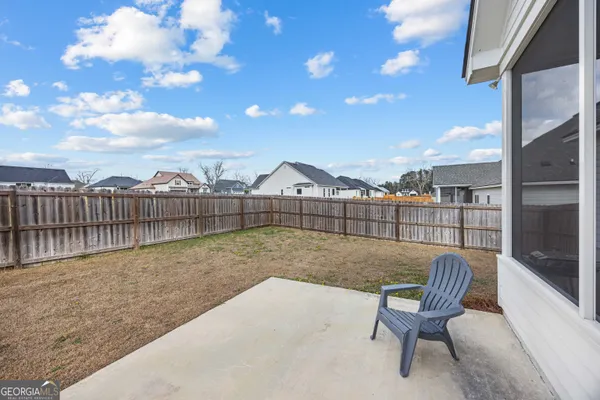 $439,900 | 4953 Hatfield Circle, Hahira, GA 31632