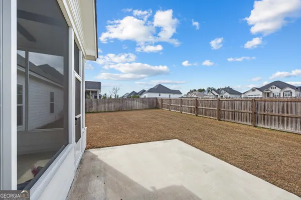 $439,900 | 4953 Hatfield Circle, Hahira, GA 31632