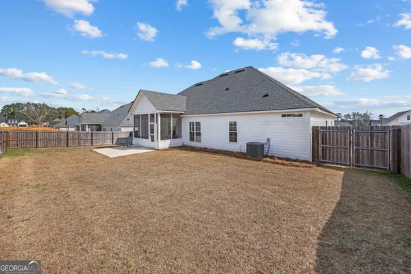 $439,900 | 4953 Hatfield Circle, Hahira, GA 31632