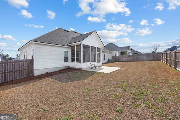 $429,900 | 4953 Hatfield Circle, Hahira, GA 31632