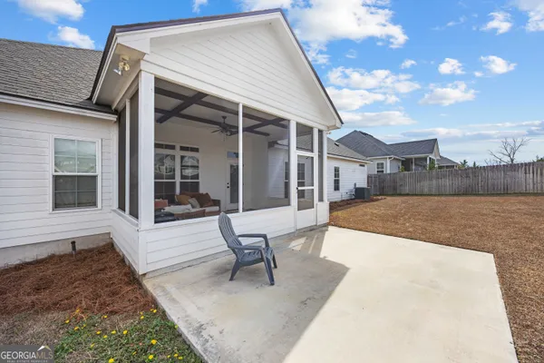 $439,900 | 4953 Hatfield Circle, Hahira, GA 31632