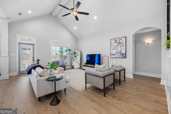 $439,900 | 4953 Hatfield Circle, Hahira, GA 31632