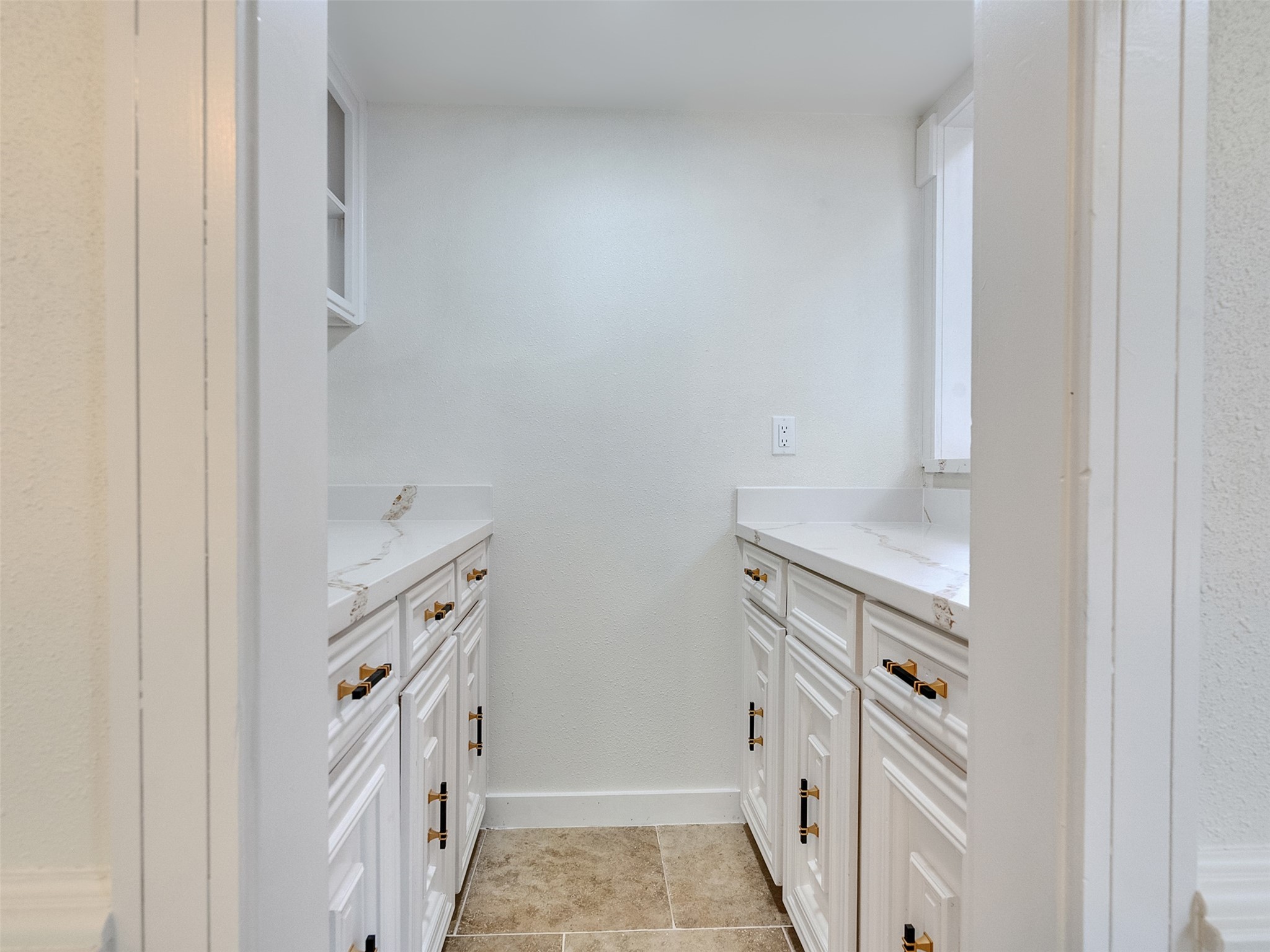 8322 Oak Moss Drive Spring, TX 77379 - Photo 8 of 41