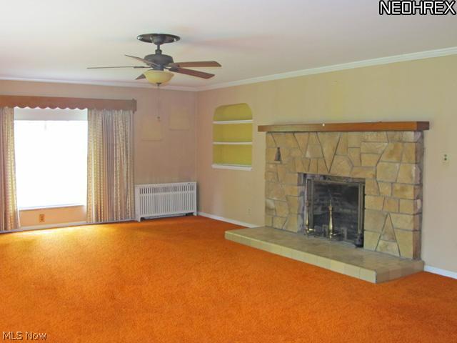 8295 Broadview Road Broadview Heights, OH 44147 - Photo 6 of 19