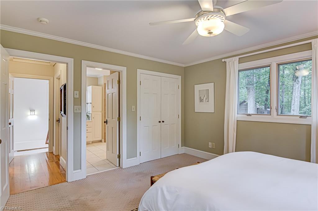 3726 Milhaven Road Winston-Salem, NC 27106 - Photo 27 of 39 Gallery Image 27