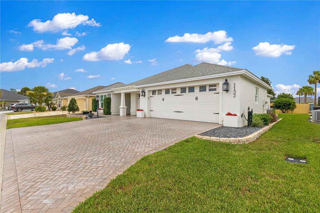 1132 Maynard Path The Villages, FL 32163 - Photo 82 of 88