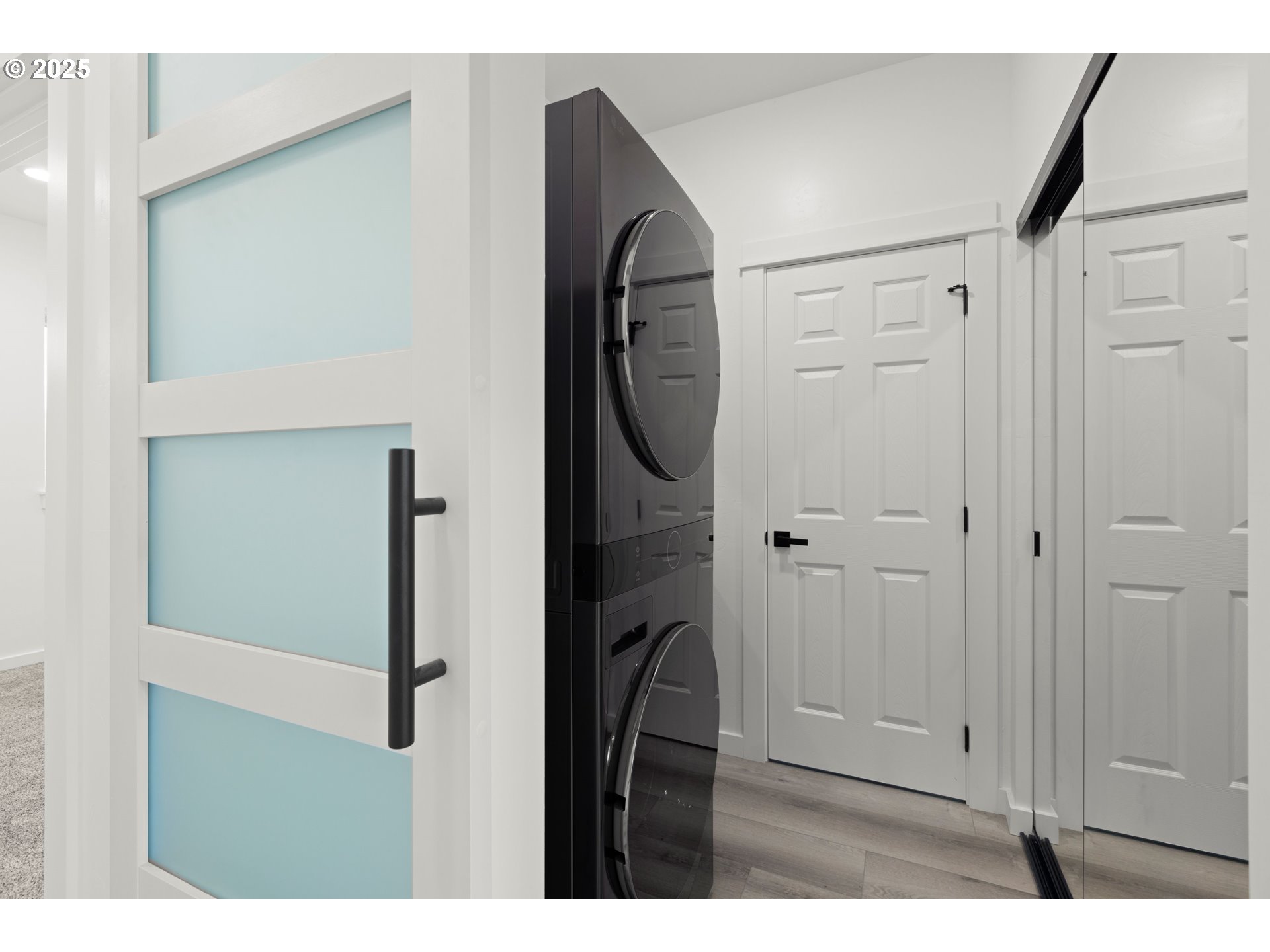 240 Heritage Lane Union, OR 97883 - Photo 21 of 36 a view of empty room