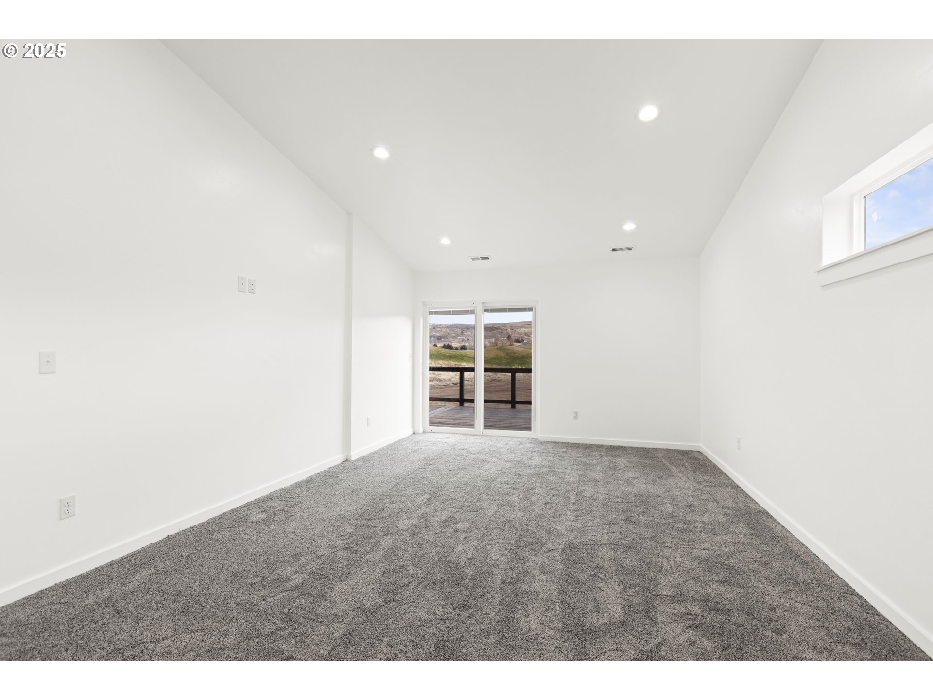 240 Heritage Lane Union, OR 97883 - Photo 28 of 36