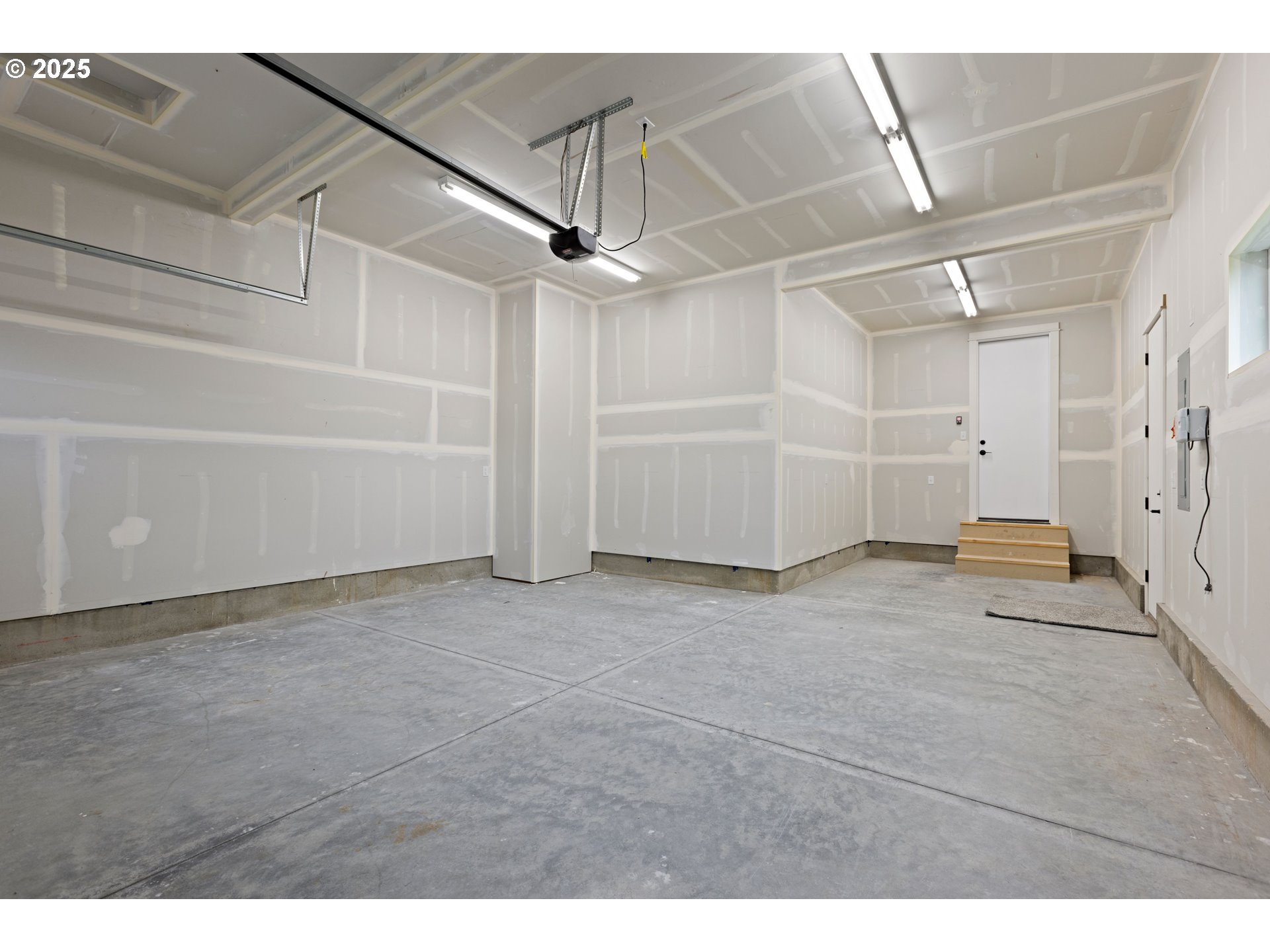 240 Heritage Lane Union, OR 97883 - Photo 36 of 36 a view of a garage