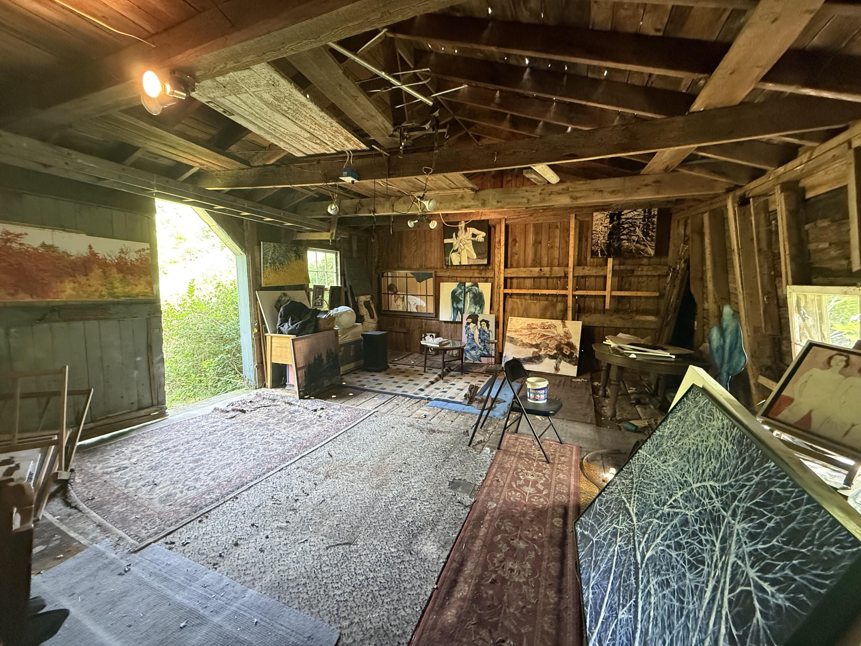 441 North Deer Isle Road Deer Isle, ME 04627 - Photo 3 of 10 Koften 4
