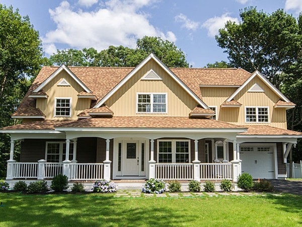15 Tajlea Road Littleton, MA 01460 - Photo 1 of 30 Gallery Image 1