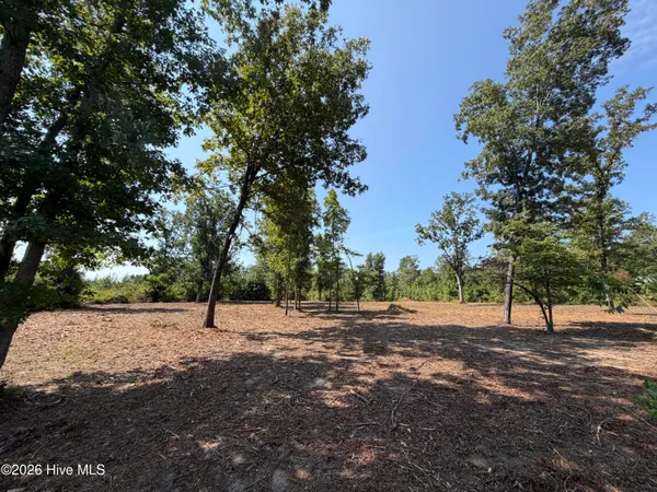 $149,000 | 0 Poole Melton Road, Blythe, GA 30805