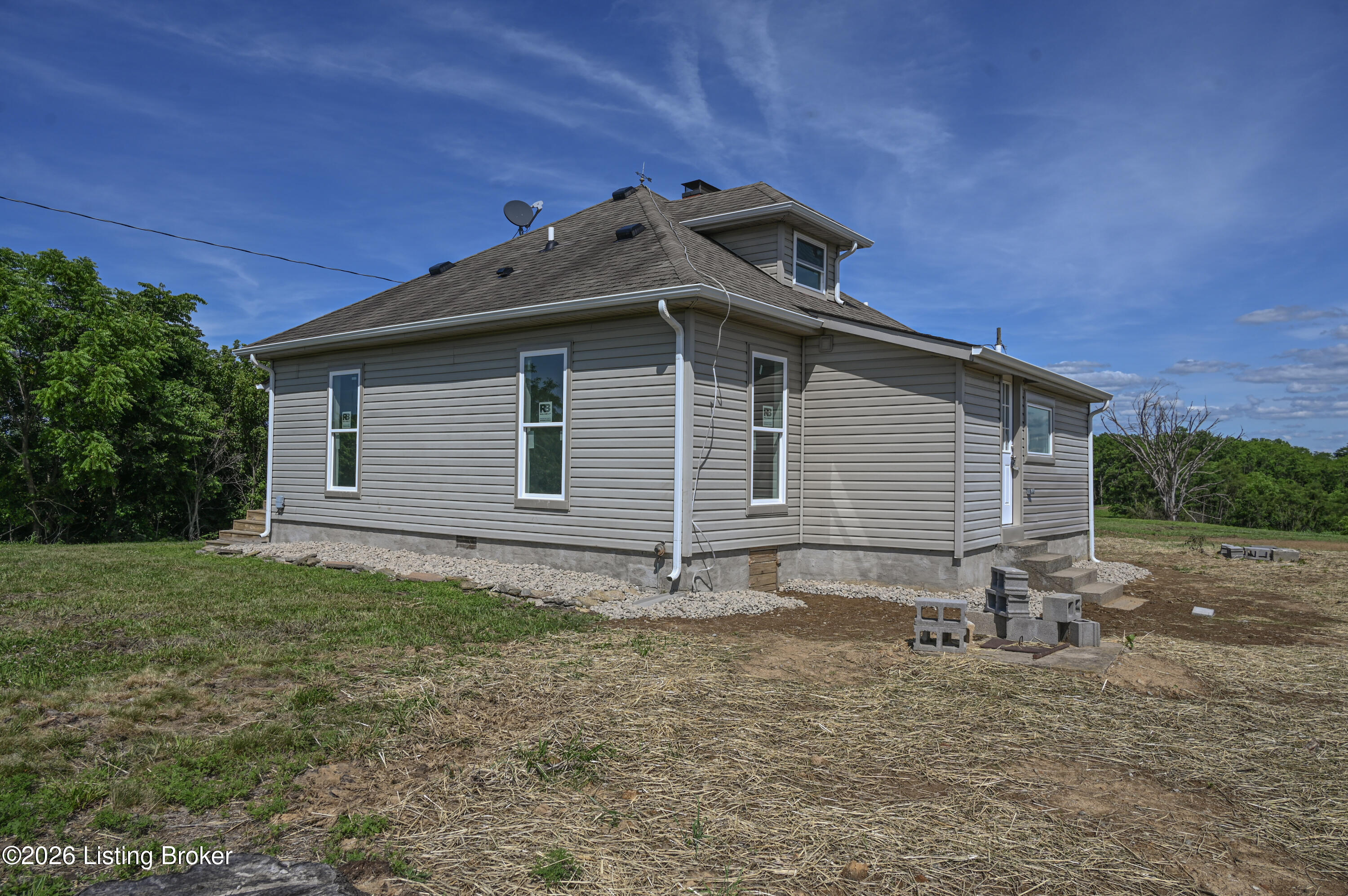 167 Price Road Bethlehem, KY 40007 - Photo 55 of 84 22-DSC_1898