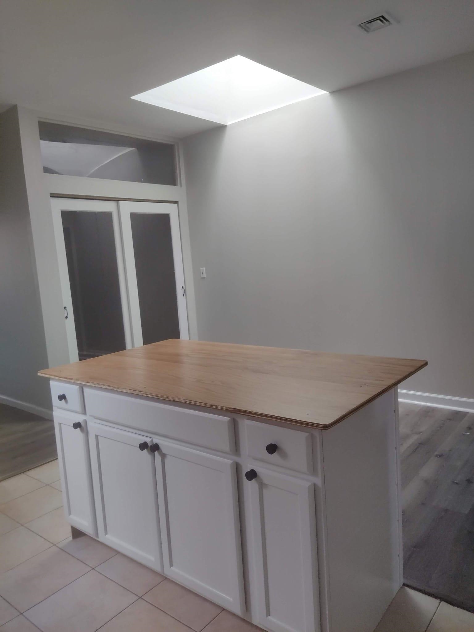 444 Broadway, Unit 3R Bayonne, NJ 07002 - Photo 2 of 11