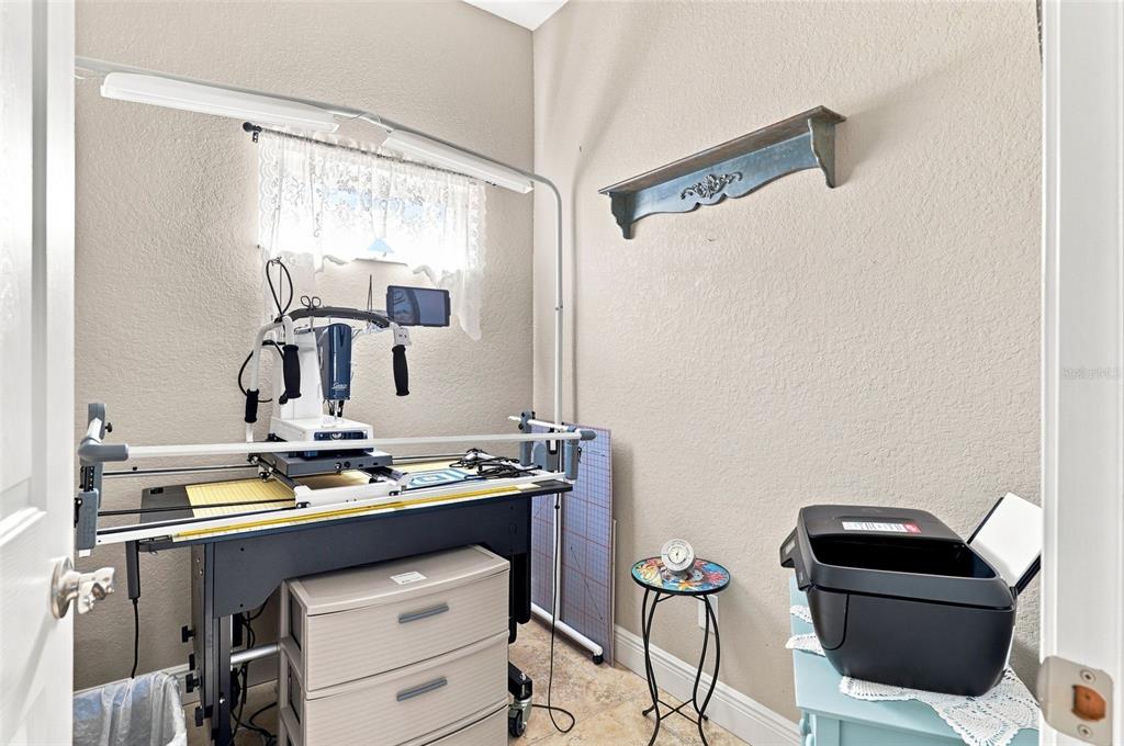 3144 Maximo Road North Port, FL 34286 - Photo 51 of 51 Gallery Image 51