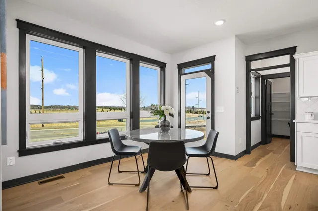 $749,900 | 1105 136th Street West, Rosemount, MN 55068