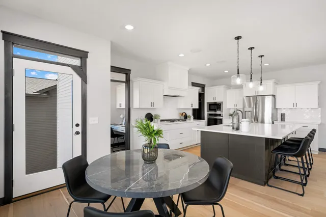 $749,900 | 1105 136th Street West, Rosemount, MN 55068