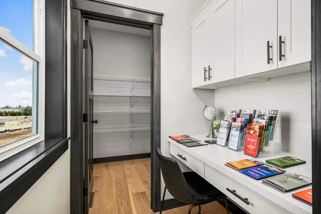 $749,900 | 1105 136th Street West, Rosemount, MN 55068