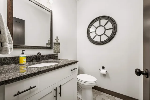 $749,900 | 1105 136th Street West, Rosemount, MN 55068