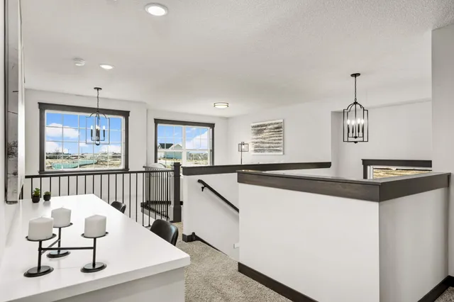 $749,900 | 1105 136th Street West, Rosemount, MN 55068