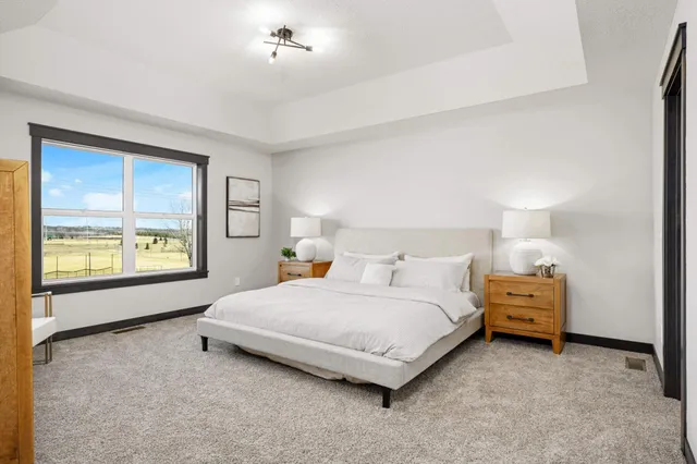 $749,900 | 1105 136th Street West, Rosemount, MN 55068