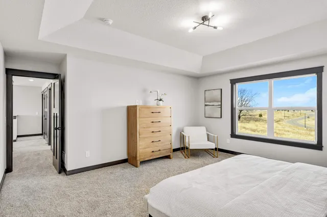 $749,900 | 1105 136th Street West, Rosemount, MN 55068