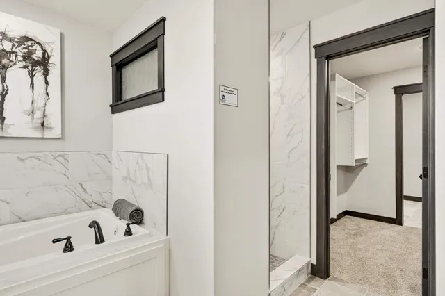 $749,900 | 1105 136th Street West, Rosemount, MN 55068