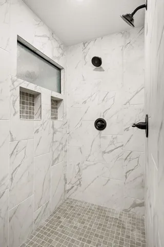 $749,900 | 1105 136th Street West, Rosemount, MN 55068