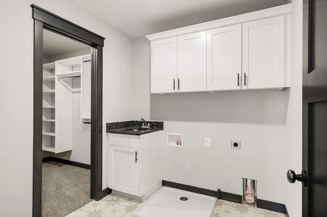 $749,900 | 1105 136th Street West, Rosemount, MN 55068