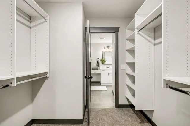 $749,900 | 1105 136th Street West, Rosemount, MN 55068