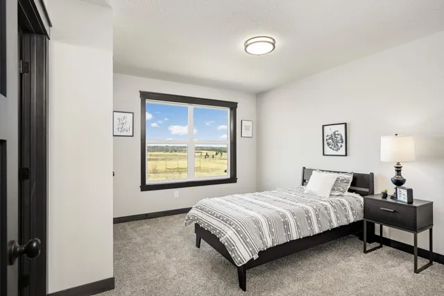 $749,900 | 1105 136th Street West, Rosemount, MN 55068