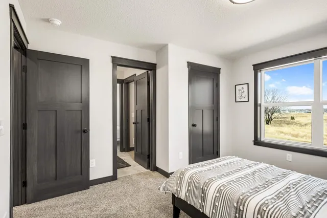 $749,900 | 1105 136th Street West, Rosemount, MN 55068