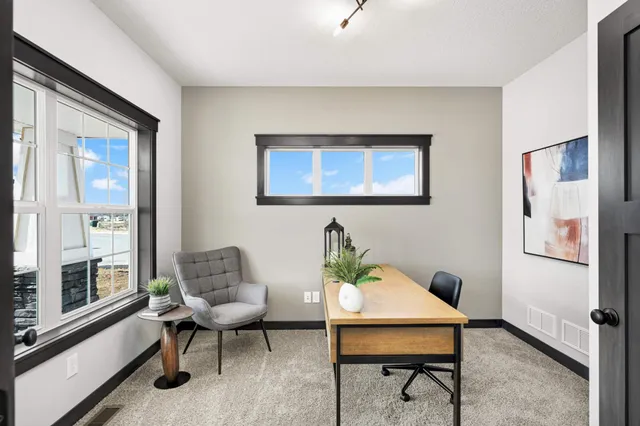 $749,900 | 1105 136th Street West, Rosemount, MN 55068