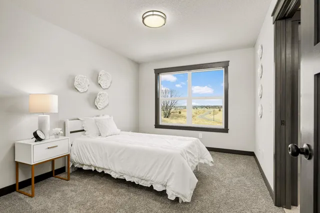 $749,900 | 1105 136th Street West, Rosemount, MN 55068