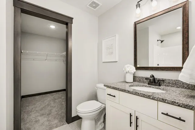 $749,900 | 1105 136th Street West, Rosemount, MN 55068