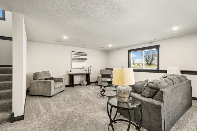 $749,900 | 1105 136th Street West, Rosemount, MN 55068