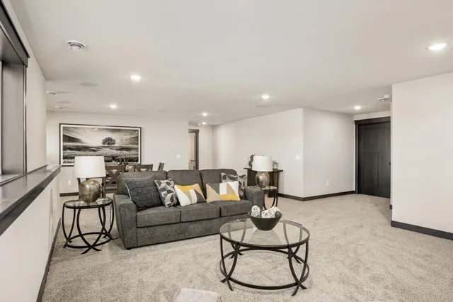 $749,900 | 1105 136th Street West, Rosemount, MN 55068