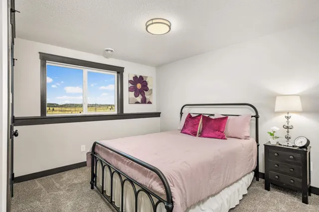 $749,900 | 1105 136th Street West, Rosemount, MN 55068