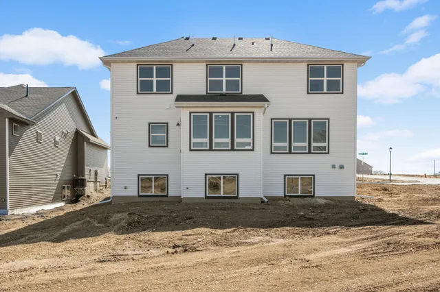 $749,900 | 1105 136th Street West, Rosemount, MN 55068