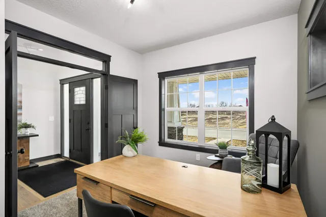 $749,900 | 1105 136th Street West, Rosemount, MN 55068