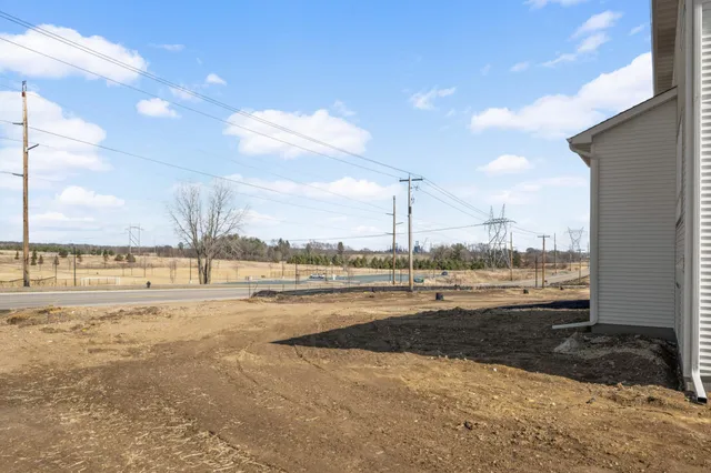 $749,900 | 1105 136th Street West, Rosemount, MN 55068